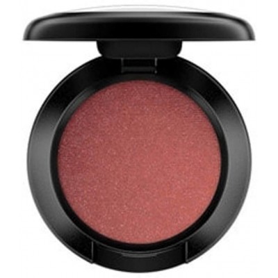 Тени для век MAC Eye Shadow Copperin