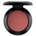 Тени для век MAC Eye Shadow Copperin