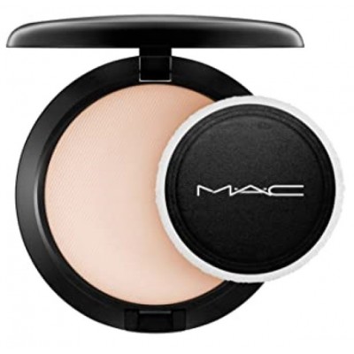 Пудра для лица MAC Blot Powder Pressed Light