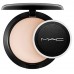 Пудра для лица MAC Blot Powder Pressed Light