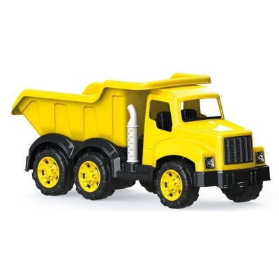 Машина Dolu (7112)