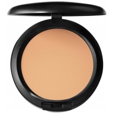 Пудра для лица MAC Studio Fix Powder Plus Foundation C5