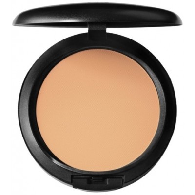 Пудра для лица MAC Studio Fix Powder Plus Foundation C5