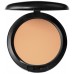 Пудра для лица MAC Studio Fix Powder Plus Foundation C5