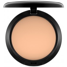 Пудра для лица MAC Studio Fix Powder Plus Foundation C5.5