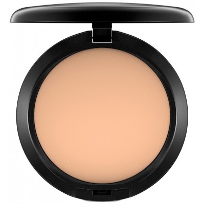 Пудра для лица MAC Studio Fix Powder Plus Foundation C5.5