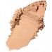 Пудра для лица MAC Studio Fix Powder Plus Foundation C5.5