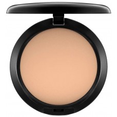 Пудра для лица MAC Studio Fix Powder Plus Foundation NW33