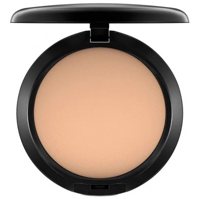 Пудра для лица MAC Studio Fix Powder Plus Foundation NW33