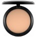 Пудра для лица MAC Studio Fix Powder Plus Foundation NW33