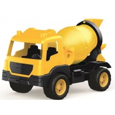 Машина Dolu Concrete Mixer (7121)