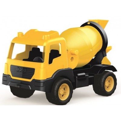 Машина Dolu Concrete Mixer (7121)