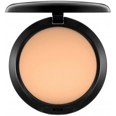 Пудра для лица MAC Studio Fix Powder Plus Foundation NC41