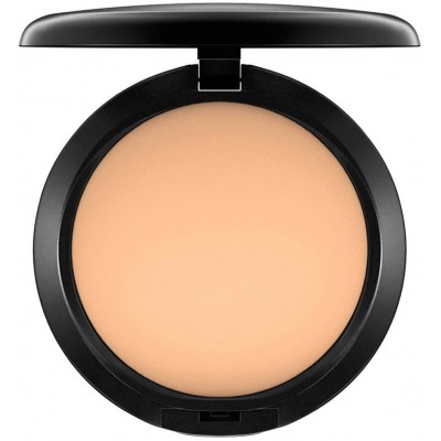 Пудра для лица MAC Studio Fix Powder Plus Foundation NC41