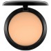 Пудра для лица MAC Studio Fix Powder Plus Foundation NC41