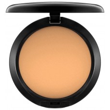 Пудра для лица MAC Studio Fix Powder Plus Foundation NC44.5