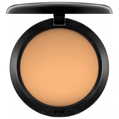 Пудра для лица MAC Studio Fix Powder Plus Foundation NC44.5