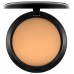 Пудра для лица MAC Studio Fix Powder Plus Foundation NC44.5