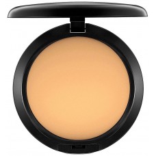 Пудра для лица MAC Studio Fix Powder Plus Foundation NC43.5