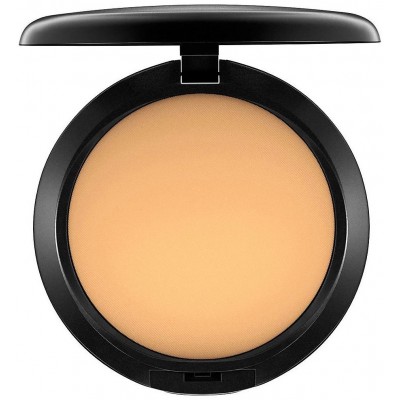 Пудра для лица MAC Studio Fix Powder Plus Foundation NC43.5