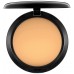 Пудра для лица MAC Studio Fix Powder Plus Foundation NC43.5