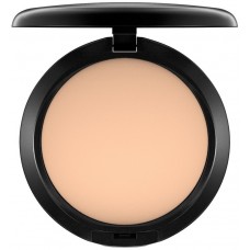 Пудра для лица MAC Studio Fix Powder Plus Foundation N5