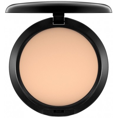 Пудра для лица MAC Studio Fix Powder Plus Foundation N5