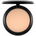 Пудра для лица MAC Studio Fix Powder Plus Foundation N5