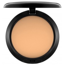 Пудра для лица MAC Studio Fix Powder Plus Foundation C6