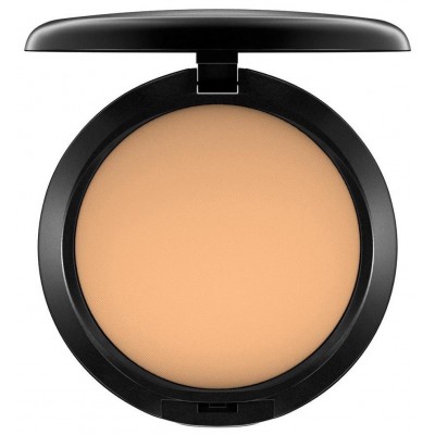 Пудра для лица MAC Studio Fix Powder Plus Foundation C6