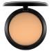 Пудра для лица MAC Studio Fix Powder Plus Foundation C6