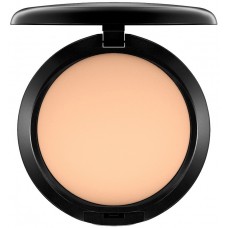 Пудра для лица MAC Studio Fix Powder Plus Foundation C3