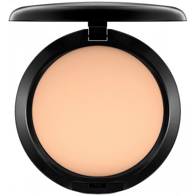 Пудра для лица MAC Studio Fix Powder Plus Foundation C3