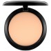 Пудра для лица MAC Studio Fix Powder Plus Foundation C3