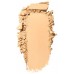 Пудра для лица MAC Studio Fix Powder Plus Foundation C3