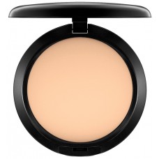 Пудра для лица MAC Studio Fix Powder Plus Foundation C2