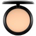 Пудра для лица MAC Studio Fix Powder Plus Foundation C2