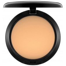 Пудра для лица MAC Studio Fix Powder Plus Foundation NC42