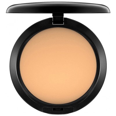 Пудра для лица MAC Studio Fix Powder Plus Foundation NC42