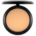 Пудра для лица MAC Studio Fix Powder Plus Foundation NC42