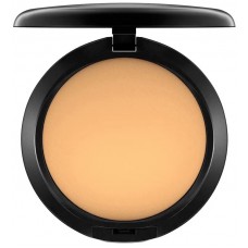 Пудра для лица MAC Studio Fix Powder Plus Foundation NC43