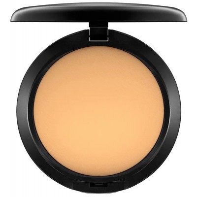 Пудра для лица MAC Studio Fix Powder Plus Foundation NC43