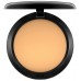 Пудра для лица MAC Studio Fix Powder Plus Foundation NC43