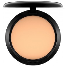 Пудра для лица MAC Studio Fix Powder Plus Foundation NC40