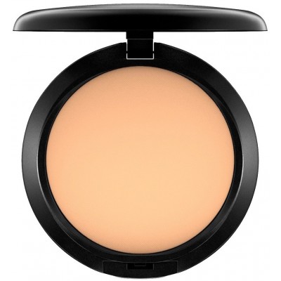 Пудра для лица MAC Studio Fix Powder Plus Foundation NC40