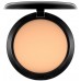 Пудра для лица MAC Studio Fix Powder Plus Foundation NC40