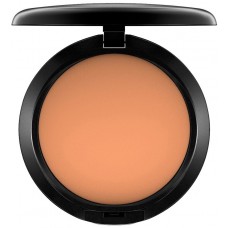 Пудра для лица MAC Studio Fix Powder Plus Foundation NW40