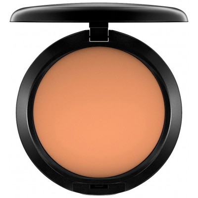 Пудра для лица MAC Studio Fix Powder Plus Foundation NW40