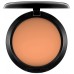 Пудра для лица MAC Studio Fix Powder Plus Foundation NW40