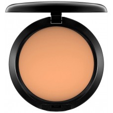 Пудра для лица MAC Studio Fix Powder Plus Foundation NW35